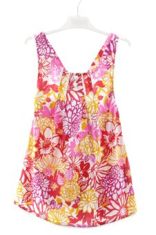 Top 9 años La faute voltaire