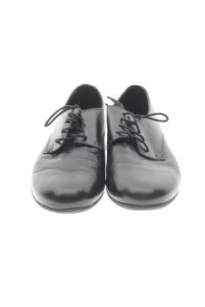 Zapatos planos 36 La Halle