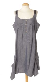 Robe casual XXS M&S MODE