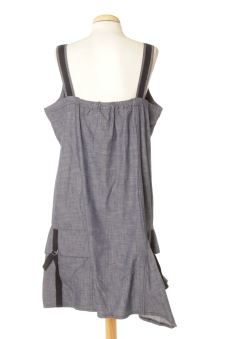 Robe casual XXS M&S MODE