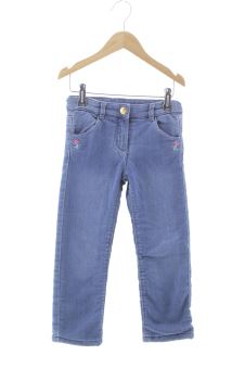 Jeans 3 anni Sergent Major