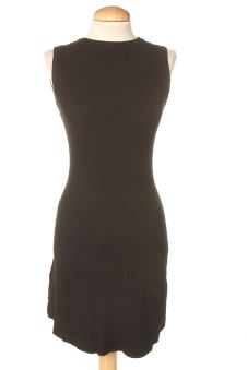 Vestido casual S Zara, foto 1 de 2
