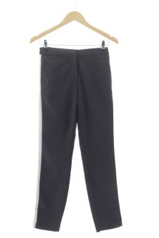 Pantaloni XS Zara, foto 1 di 2