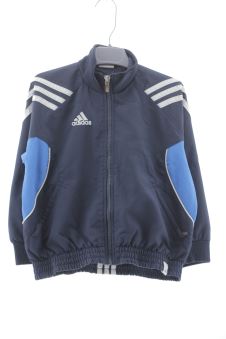 Sweatshirt 110 Adidas