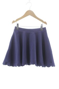 Falda 6 años Polo Ralph Lauren