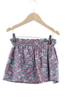 Falda 3 años Gocco