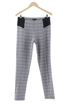 Pantalon M Elogy, photo 1 sur 2
