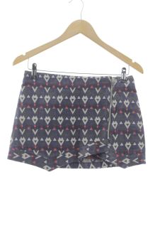 Falda S Pull & Bear, foto 1 de 2