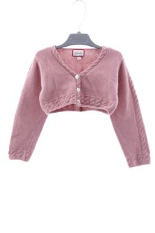 Giacca 4 anni Neck & Neck