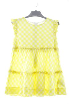 Blusa a maniche corte 9 anni Mayoral