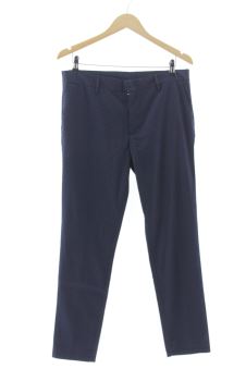 Pantalón 42 TEDDY SMITH