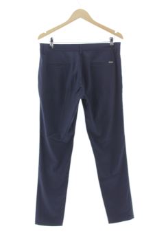 Pantalón 42 TEDDY SMITH