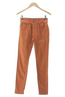 Jeans 36 salsa