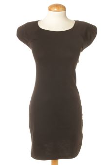 Einfaches Kleid XS Renée, Foto 1 von 2