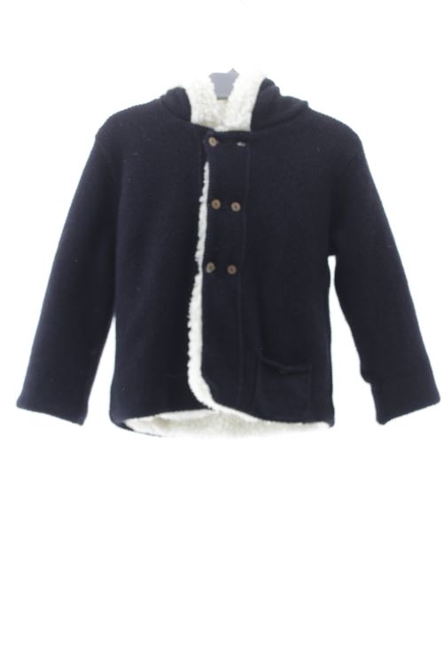 Jacke