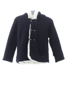 Blouson 4 ans Pecesa