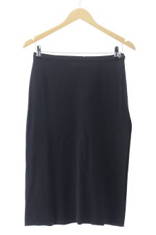 Aufwändiger Rock 38 Dolce & Gabbana