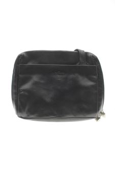 Bandolera Mediano La Bagagerie