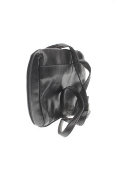 Bandolera Mediano La Bagagerie