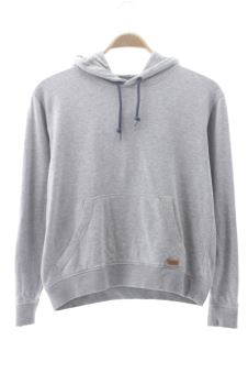 Sudadera S Springfield