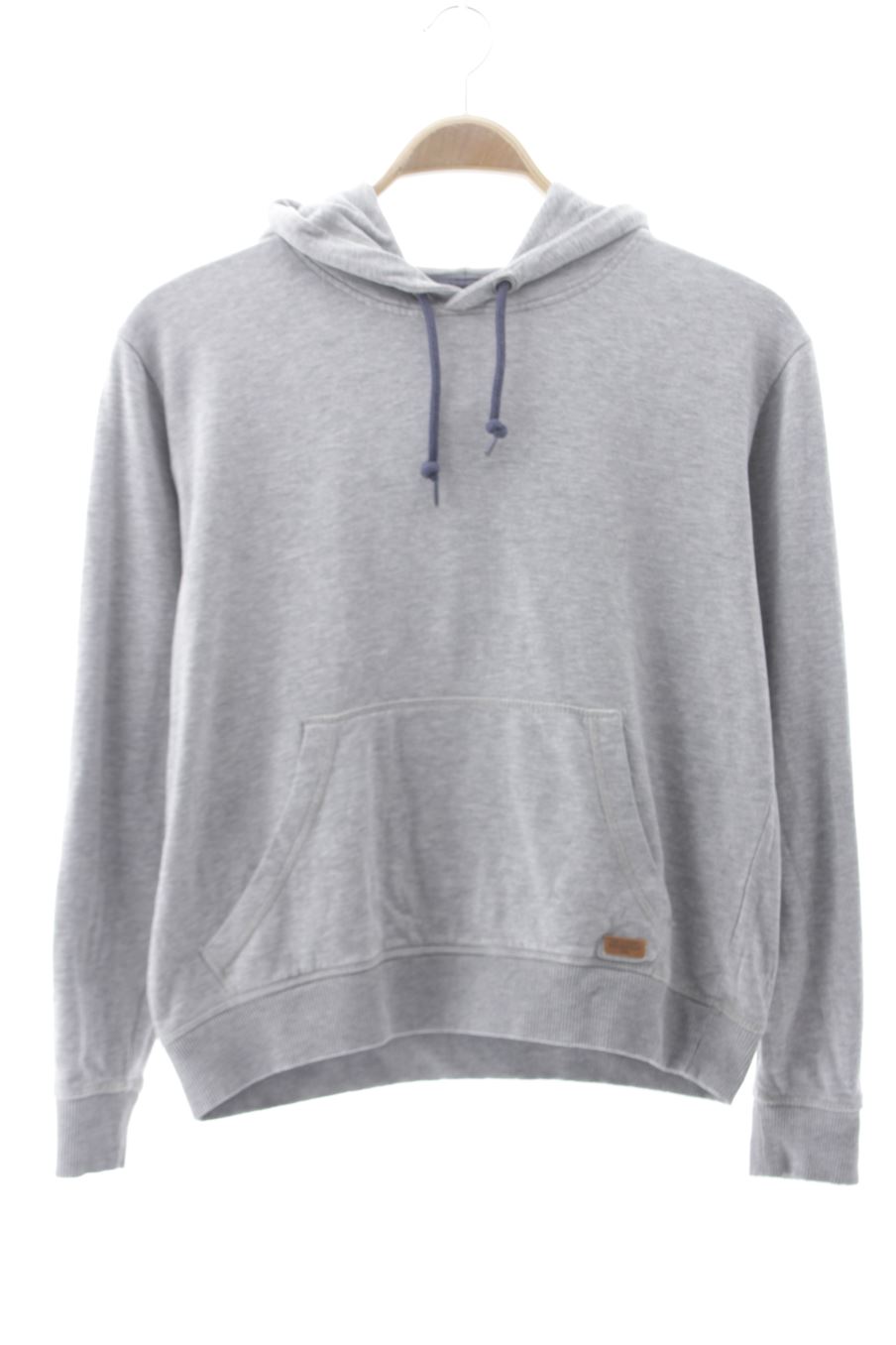 Sudadera de Springfield de la talla S