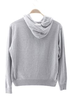 Sudadera S Springfield