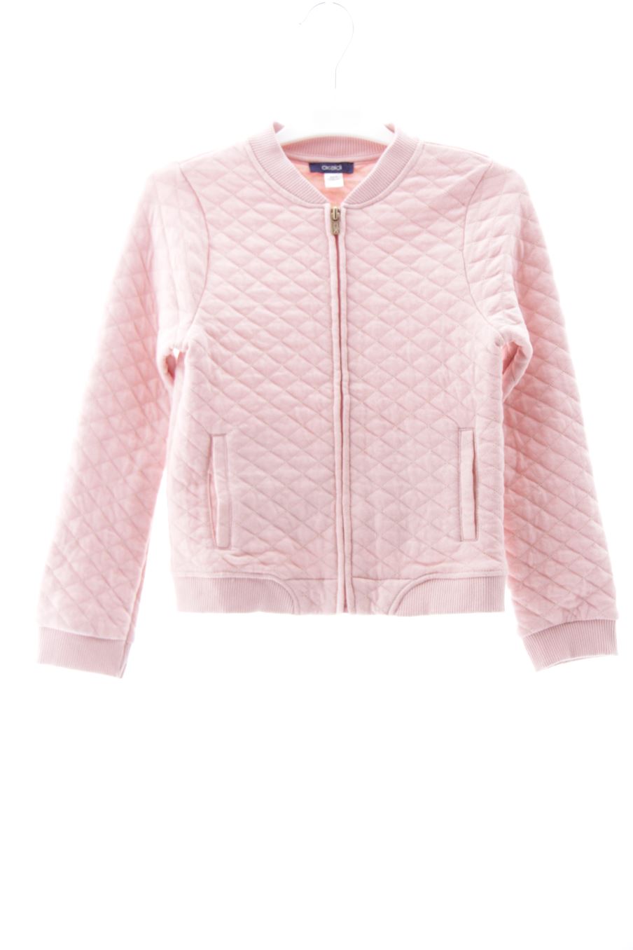 Chaqueta de Okaidi de la talla 8 años de segunda mano