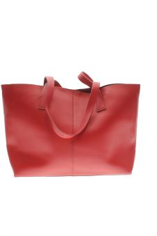 Bolso de Hombro Grande Mango