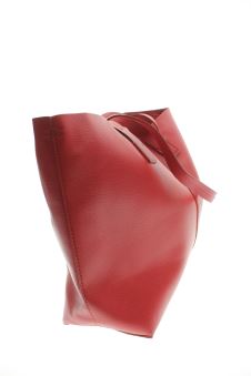 Bolso de Hombro Grande Mango