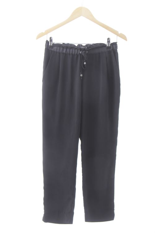 Pantalón Casual