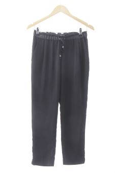 Pantaloni casual XS Trafaluc, foto 1 di 2