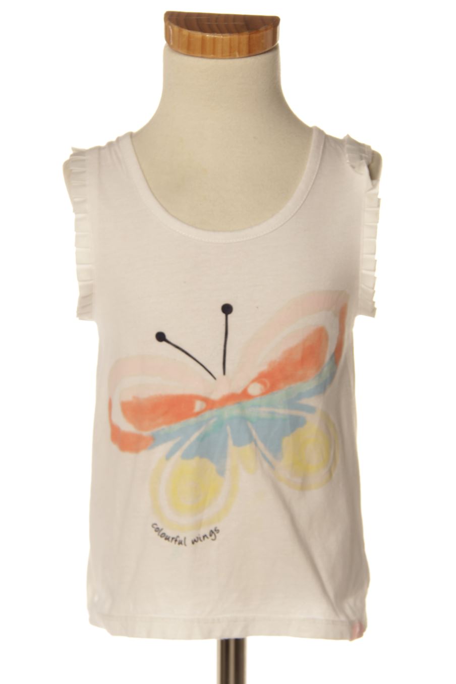 Top Boboli de la taille 4 ans de seconde main