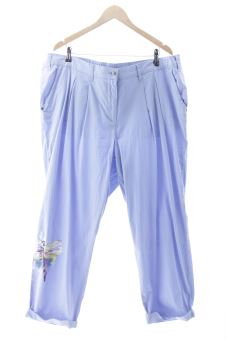 Pantalon 52 Bonprix collection