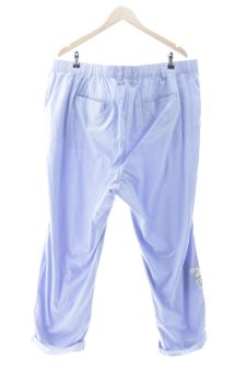 Pantalon 52 Bonprix collection