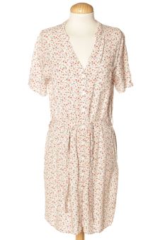 Robe casual 36 Object