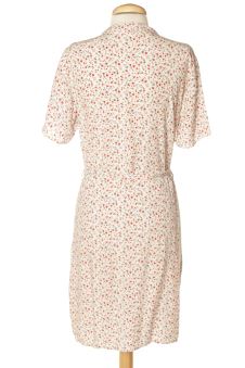 Robe casual 36 Object