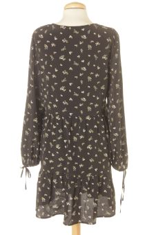 Einfaches Kleid XL EseOese