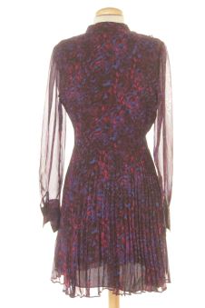 Vestido elegante 38 KAREN MILLEN