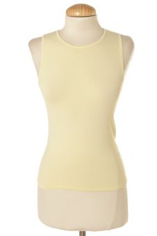 Maglione S Zara, foto 1 di 2