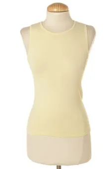 Pull S Zara, photo 1 sur 2