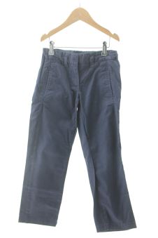 Hose 116 Gant