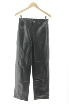 Pantaloni S Easy wear, foto 1 di 2