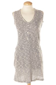 Einfaches Kleid S Dolores Promesas