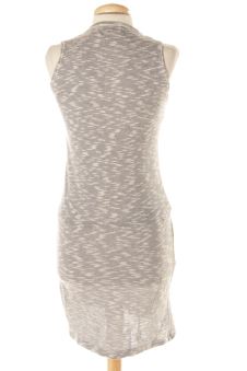 Einfaches Kleid S Dolores Promesas