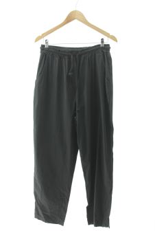 Pantaloni casual M AYA, foto 1 di 2