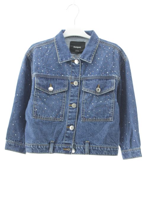 Blouson