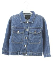Blouson 7 ans Desigual