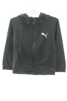 Sweatshirt 106 Puma