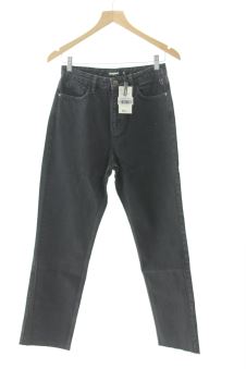 Jeans 38 Desigual, photo 1 sur 2