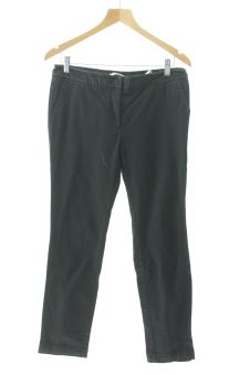 Pantalon Casual 40 Sfera, photo 1 sur 2